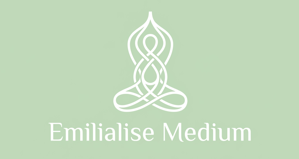Emilialise Medium
