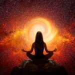 eveil-spirituel-3