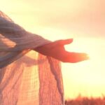 eveil-spirituel-dossier-e1676053573335